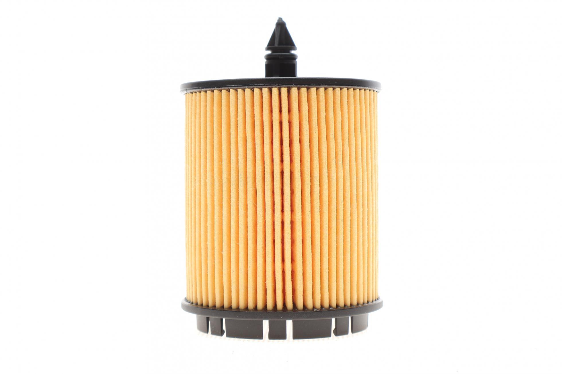 WL7295 WIX FILTERS